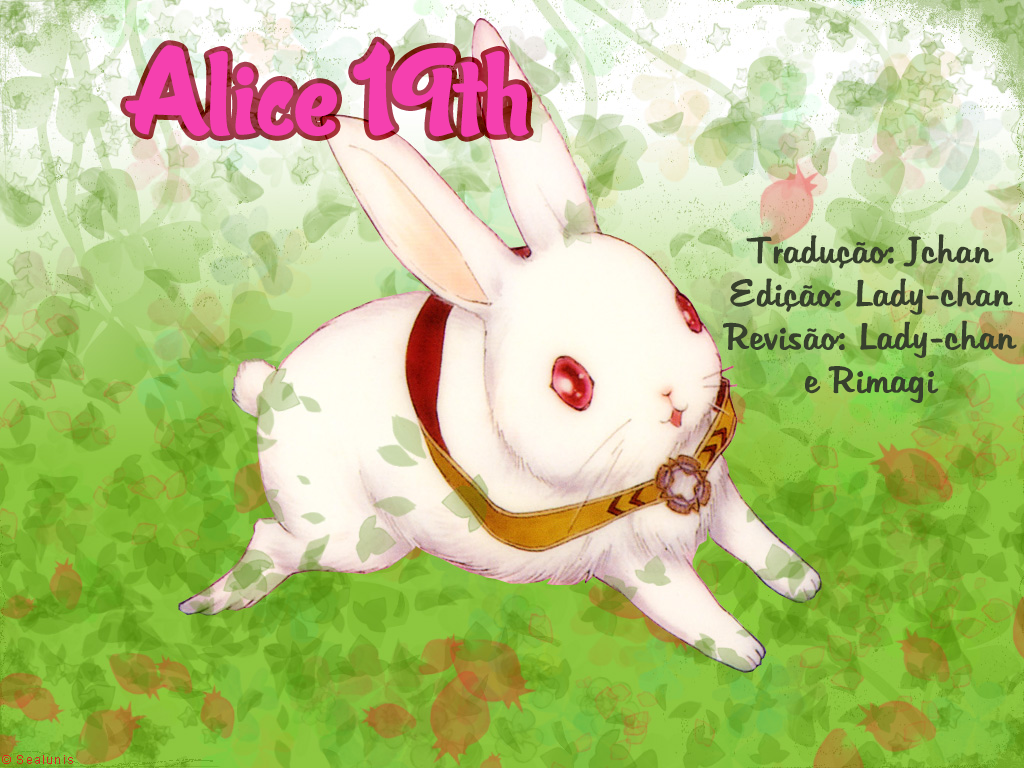 Alice 19th-vol.1 ch.1.b