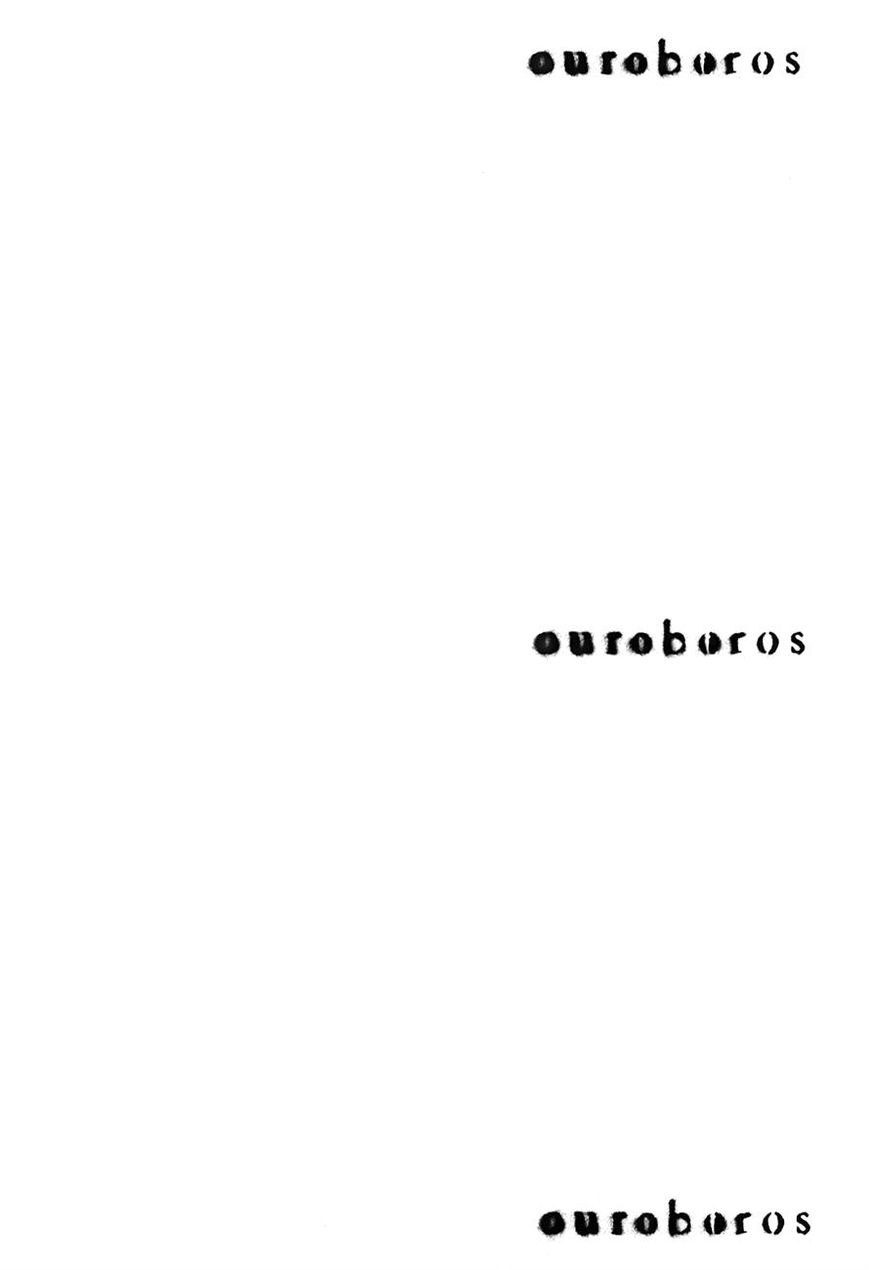 Ouroboros-Volume 16 Chapter 103