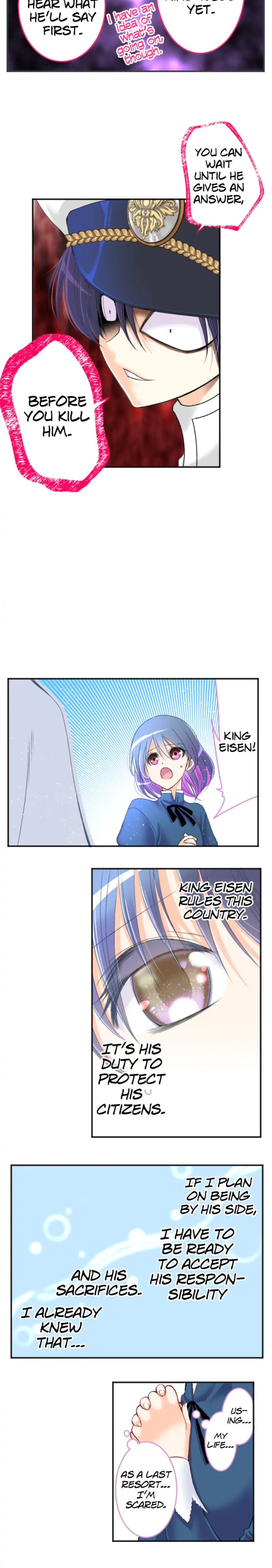 20490057 890 5120 180054