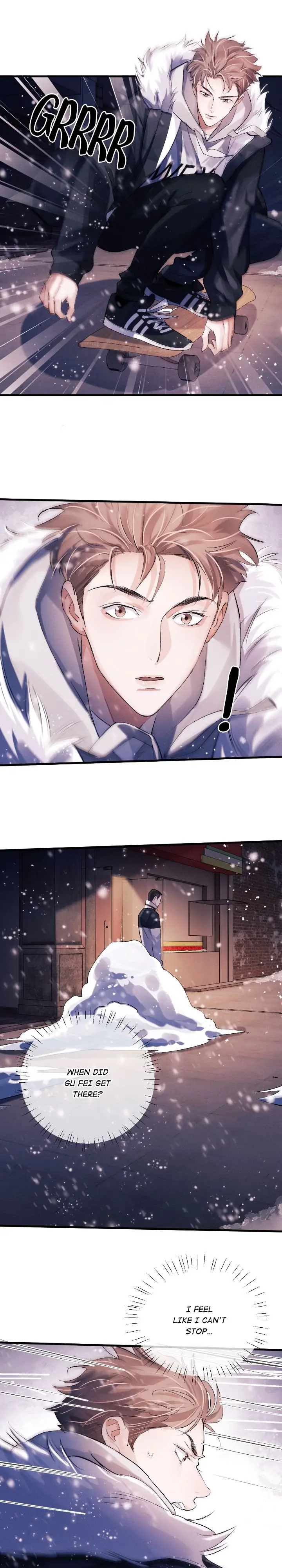 36392172 720 4000 202886