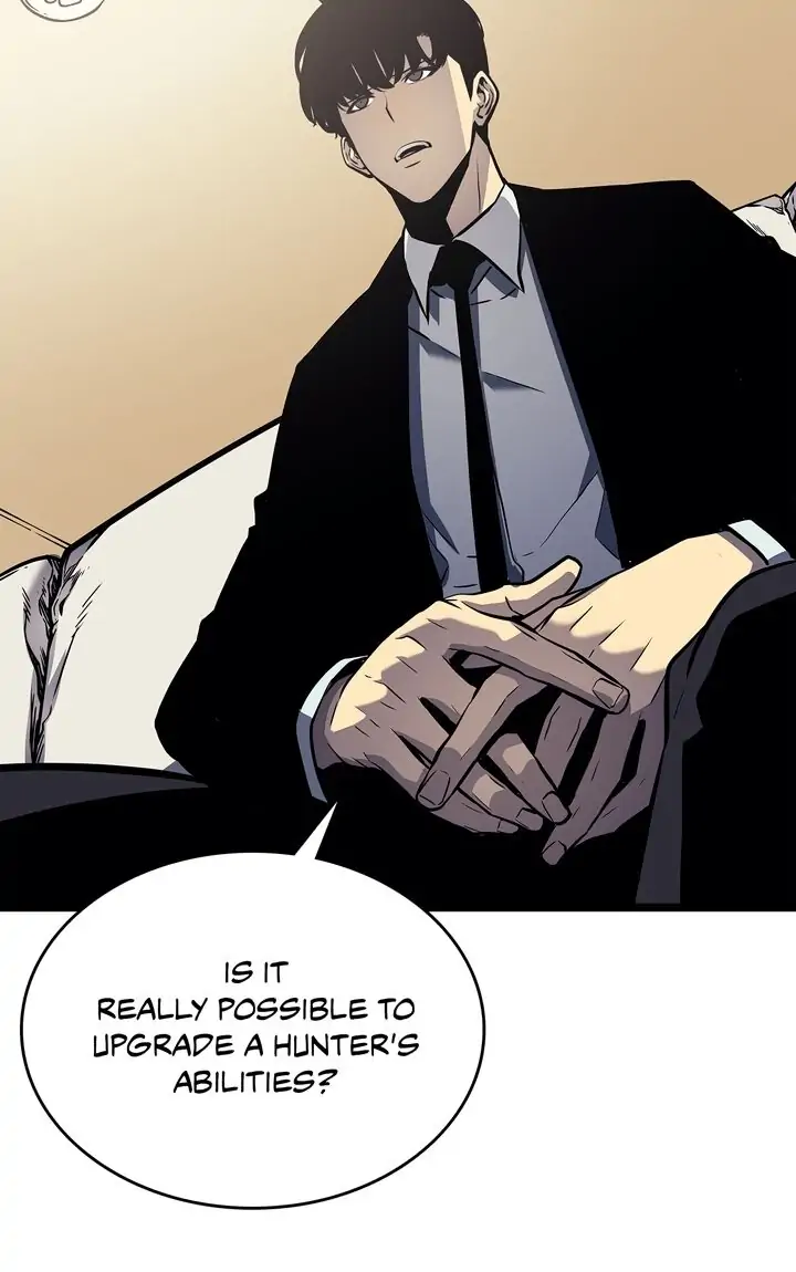 Chapter 108 image 54