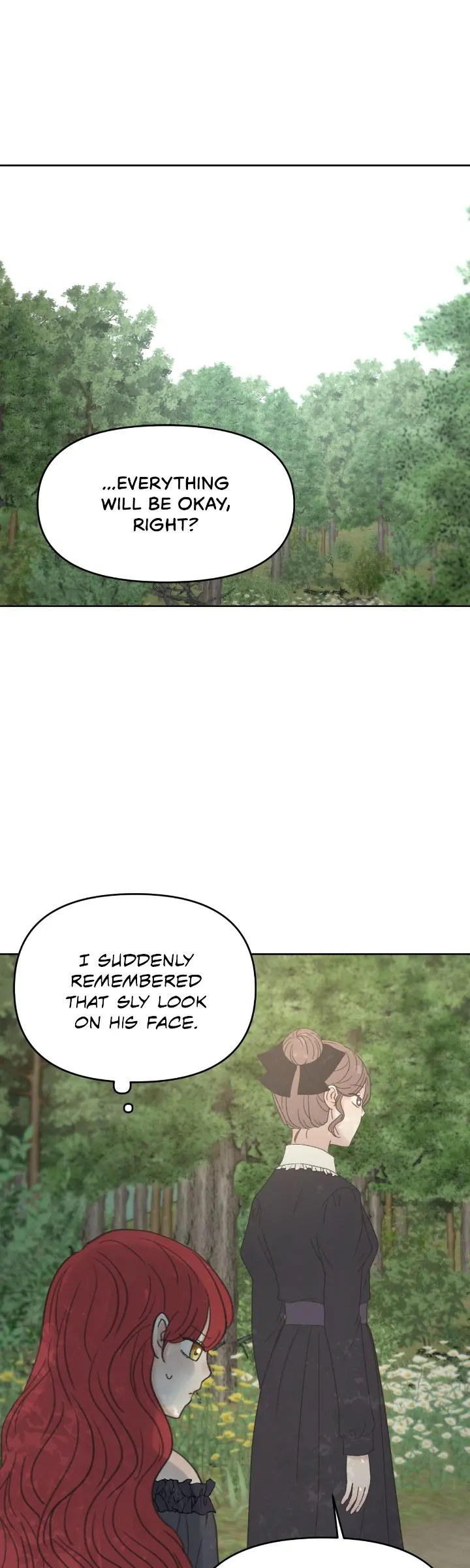 60327996 720 2400 94958