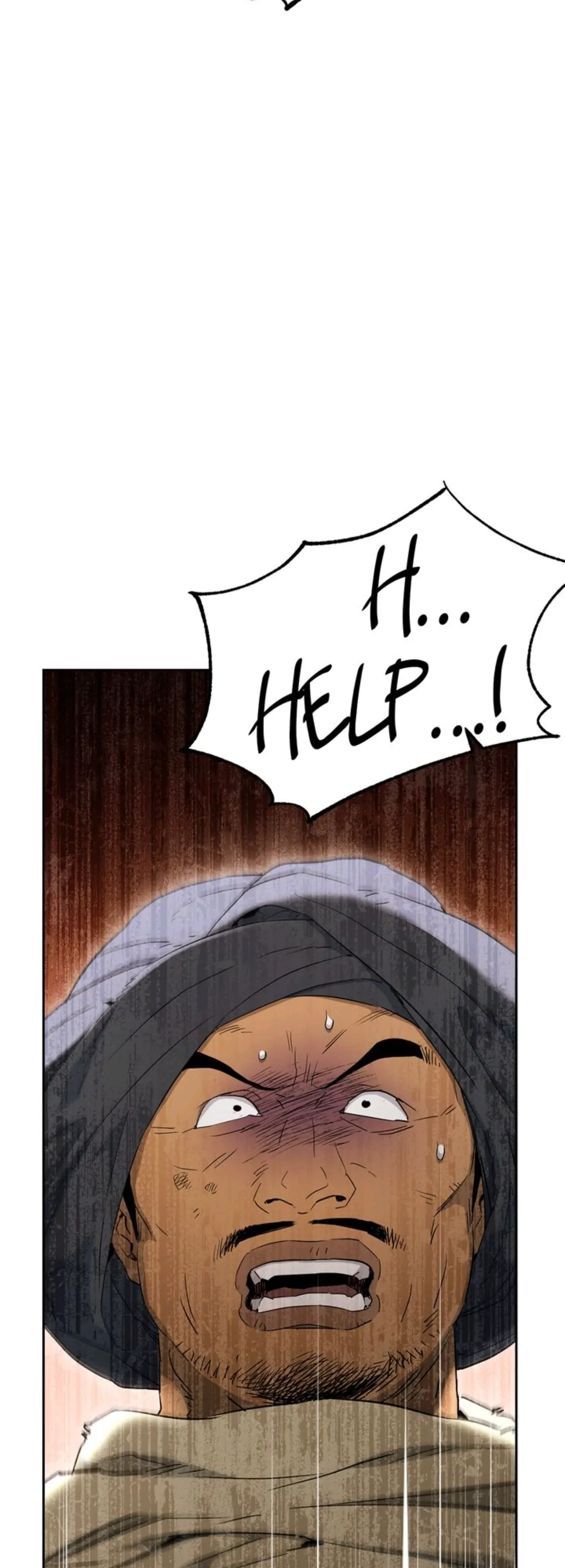 7507408 1080 3000 129978