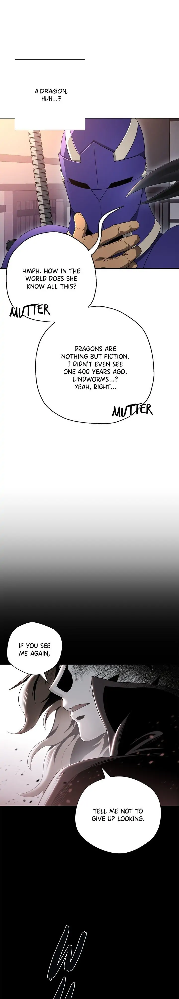 8725327 720 4000 89452