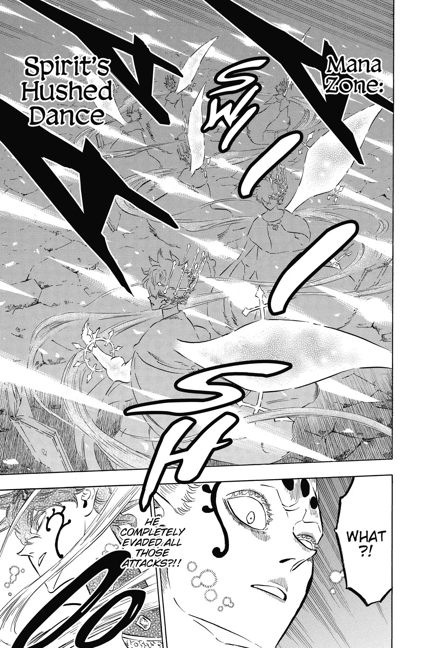 6583303 1500 2250 926496