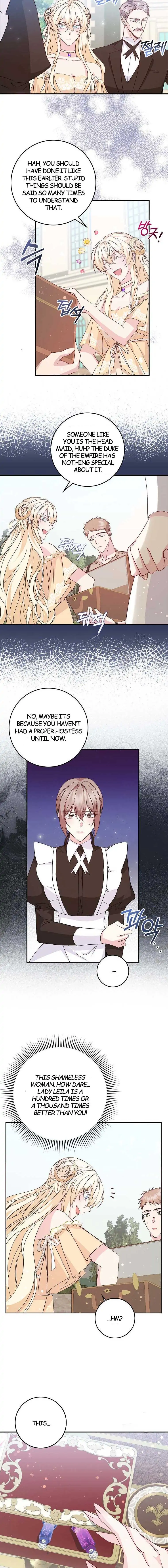 38634276 760 7101 542918