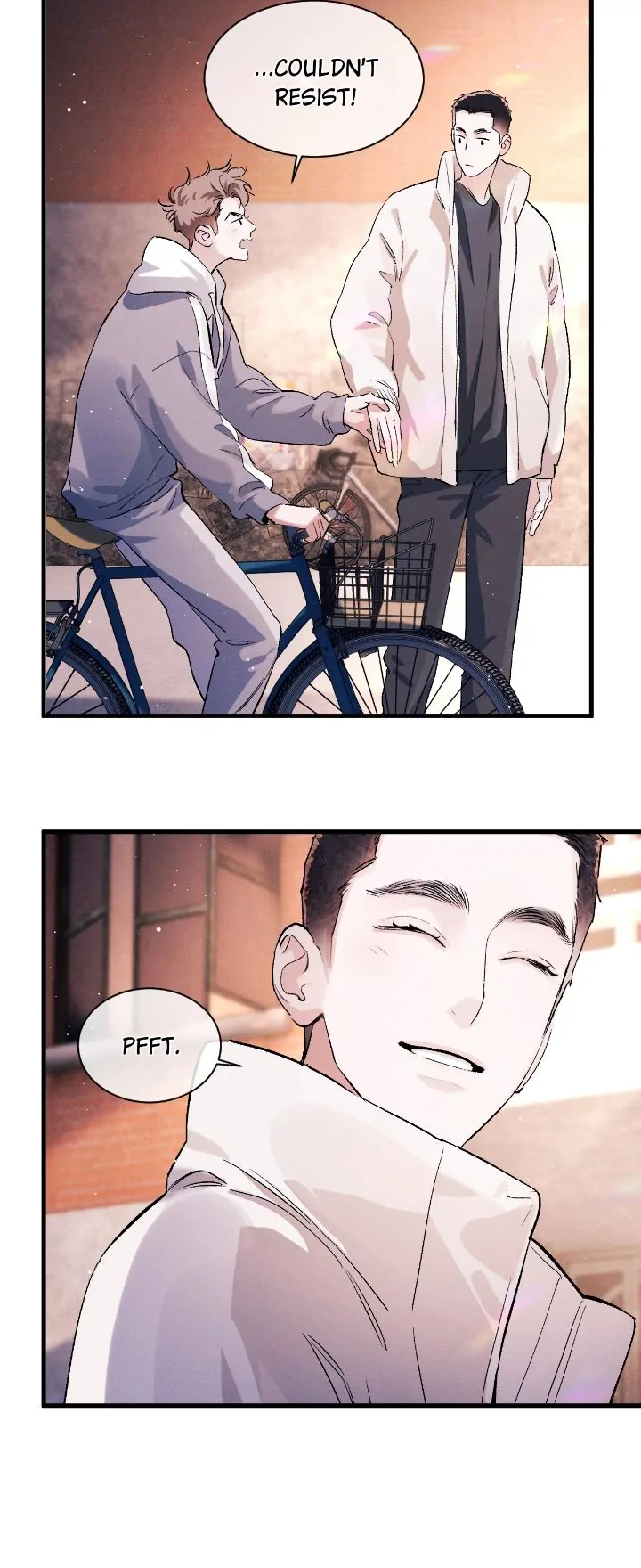 63576895 720 1760 94384