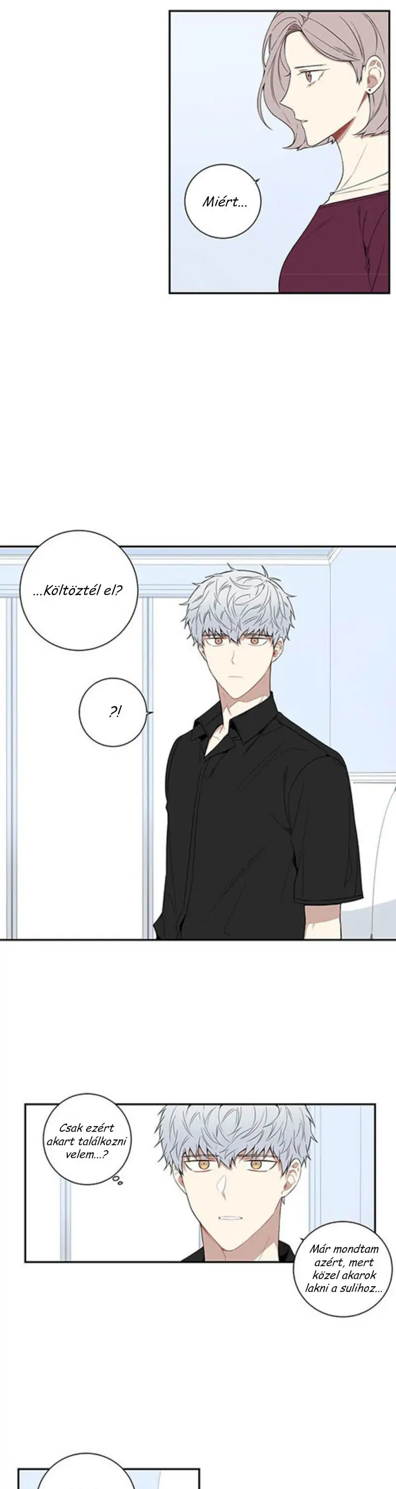 33349162 800 3004 52074