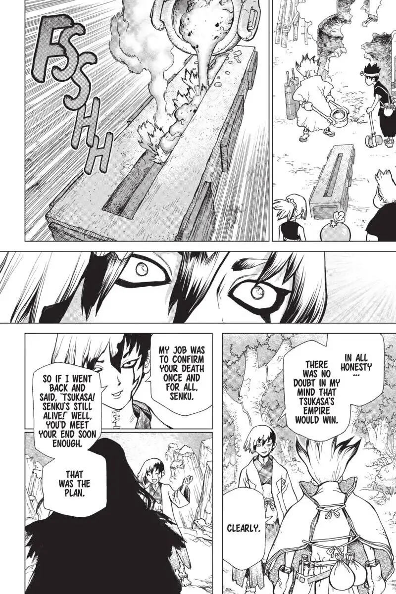 Chapter 23 image 16
