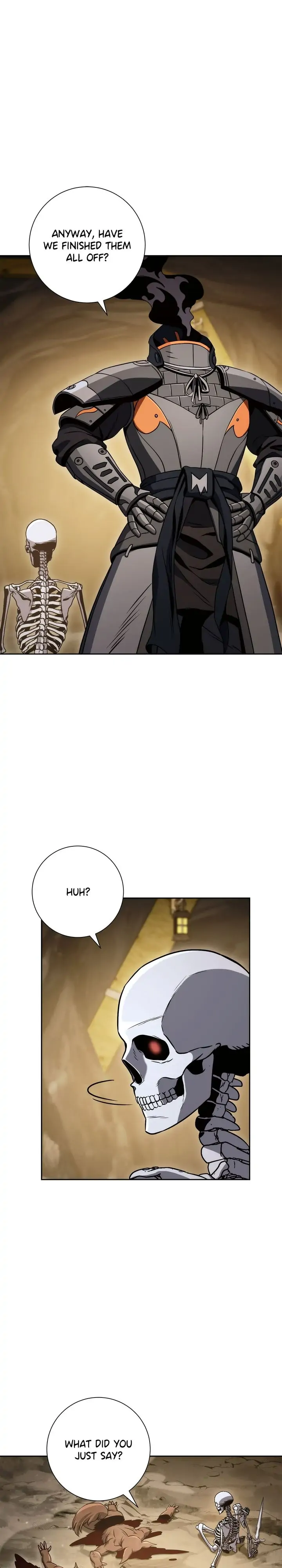 24526451 720 4000 99480