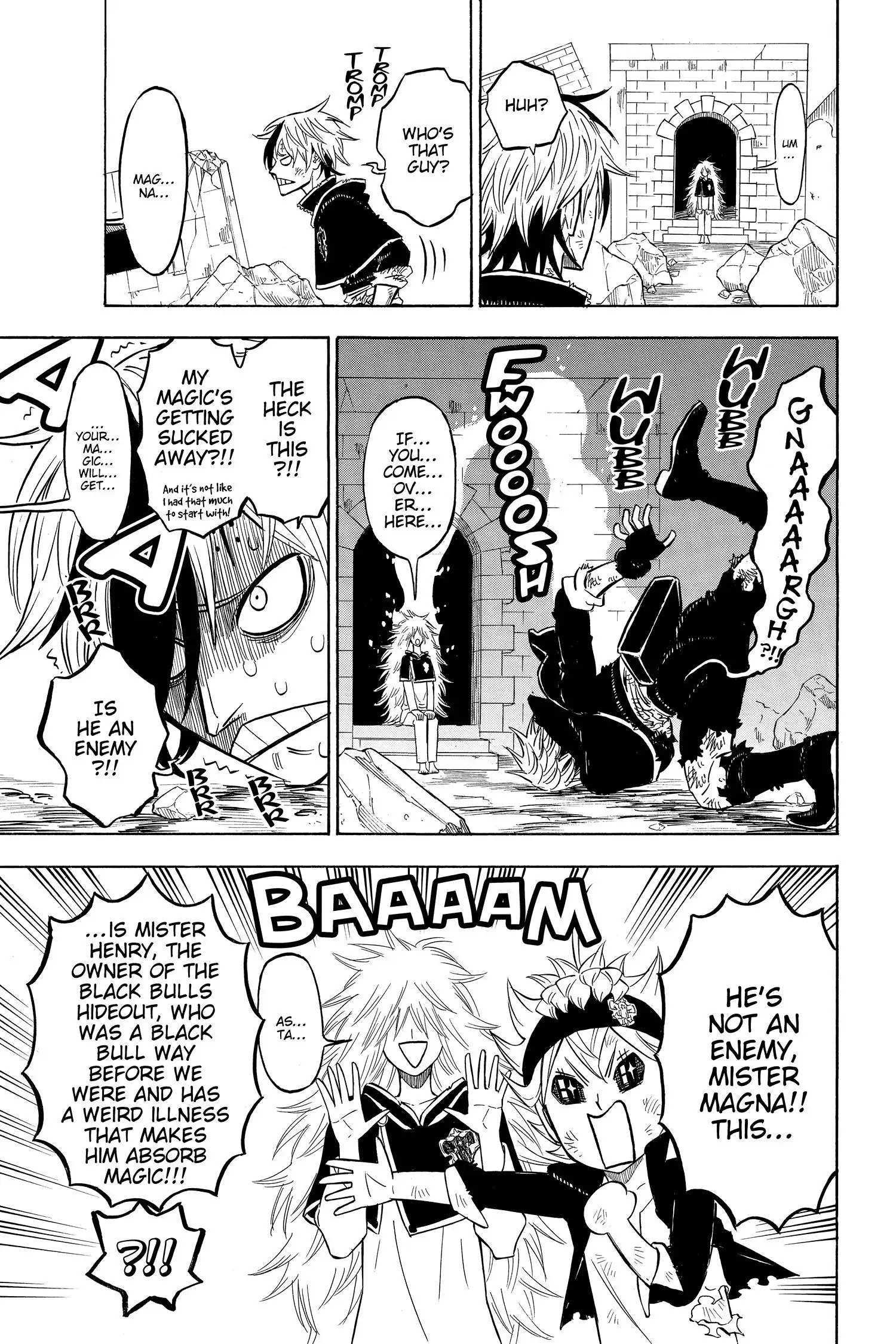 6582468 1500 2250 462742