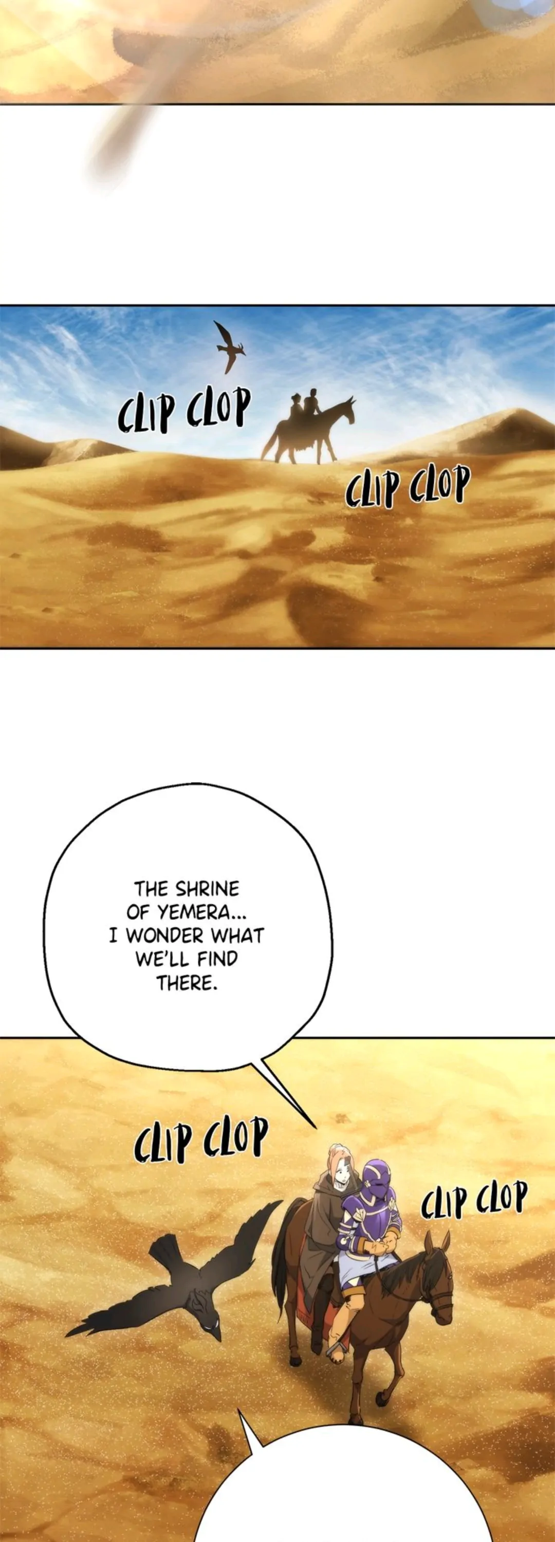 7505026 1080 3000 141918