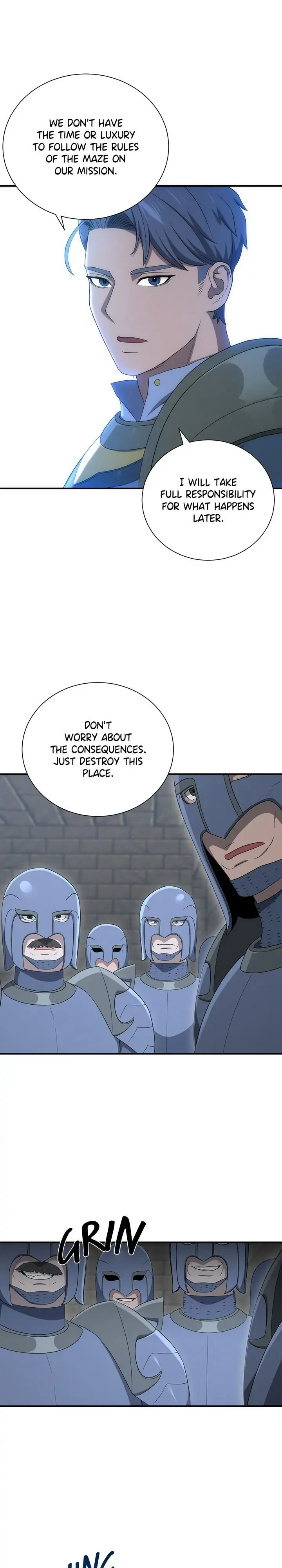 15403248 720 4000 99288