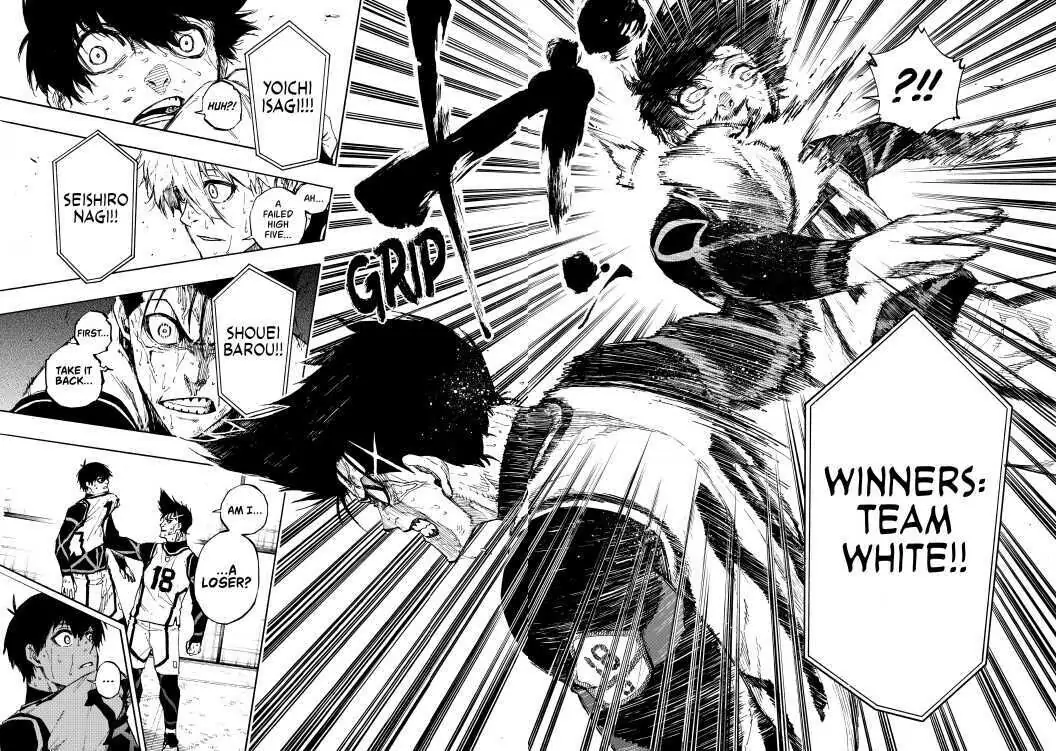 10784464 1056 751 203602