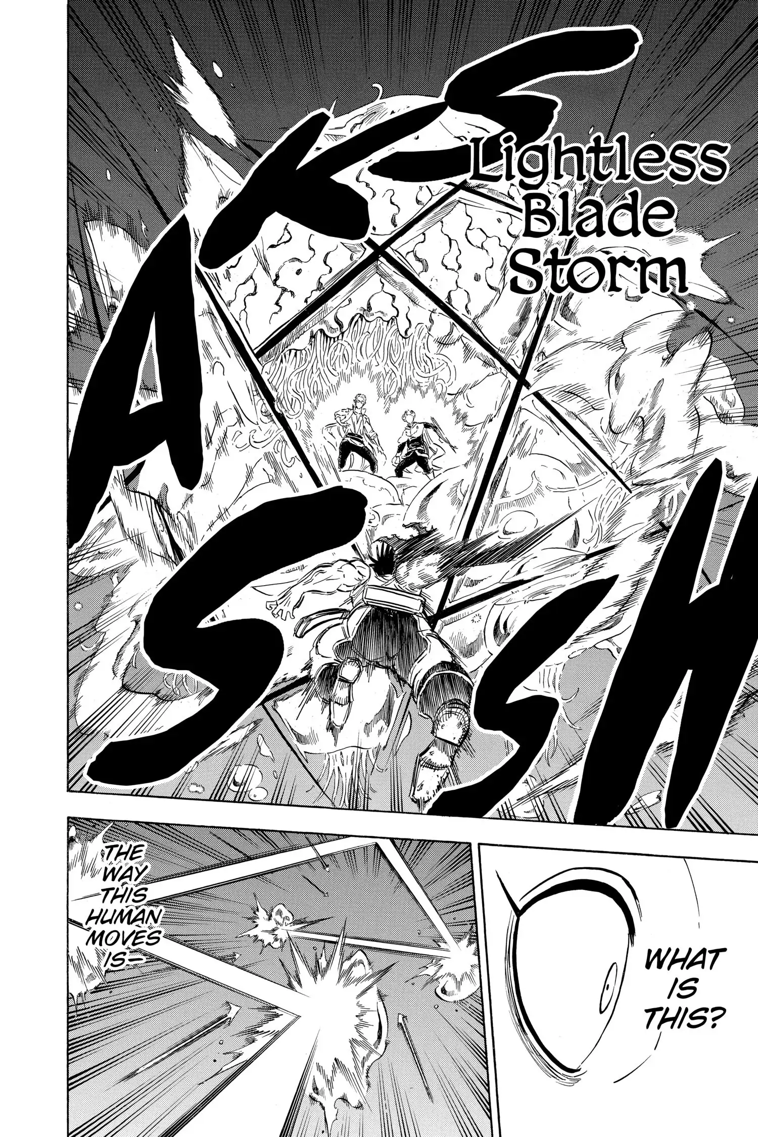 6582546 1500 2250 692326