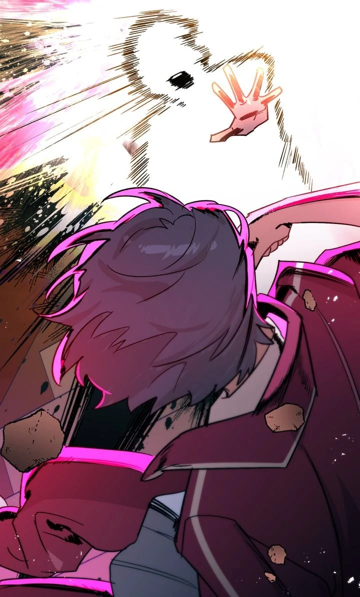 76472571 720 1194 123830