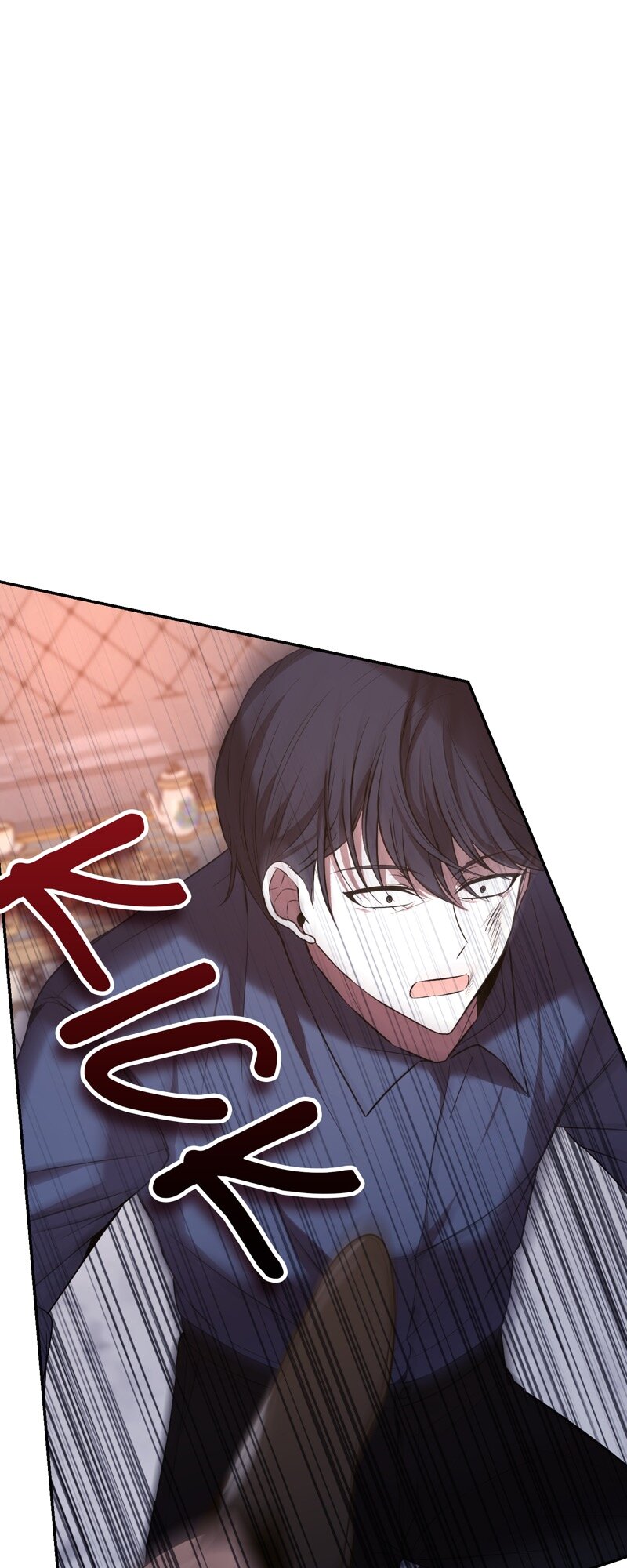 52882376 800 2000 197233