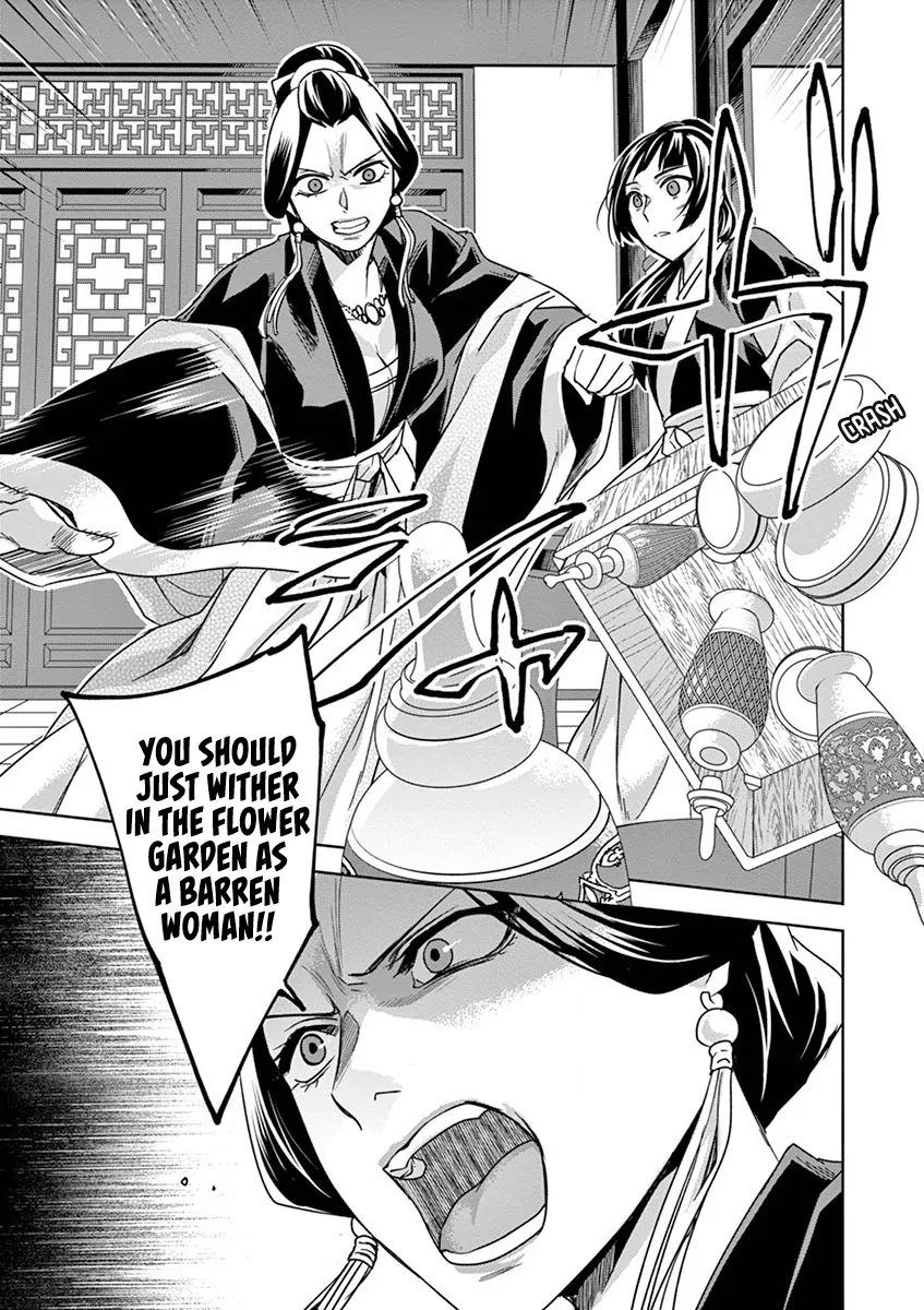 69474170 847 1200 211852