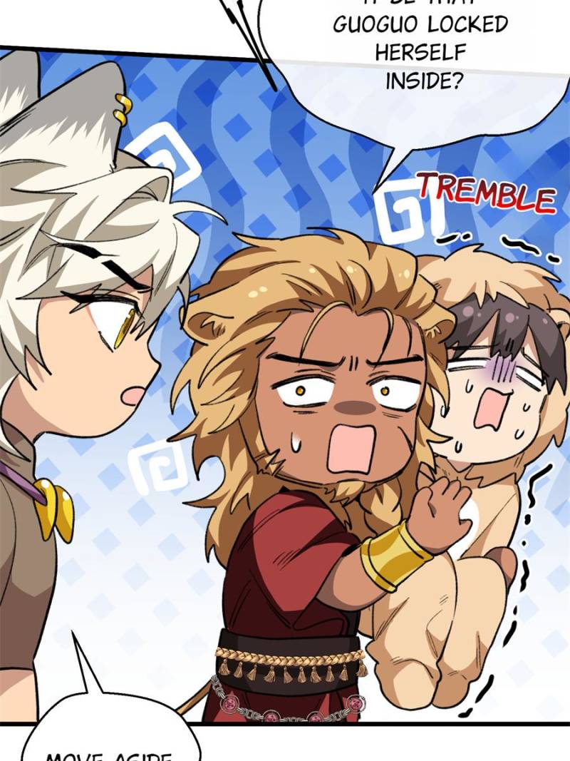 65. A Partner Revealed 68 81499187 800 1067 117112