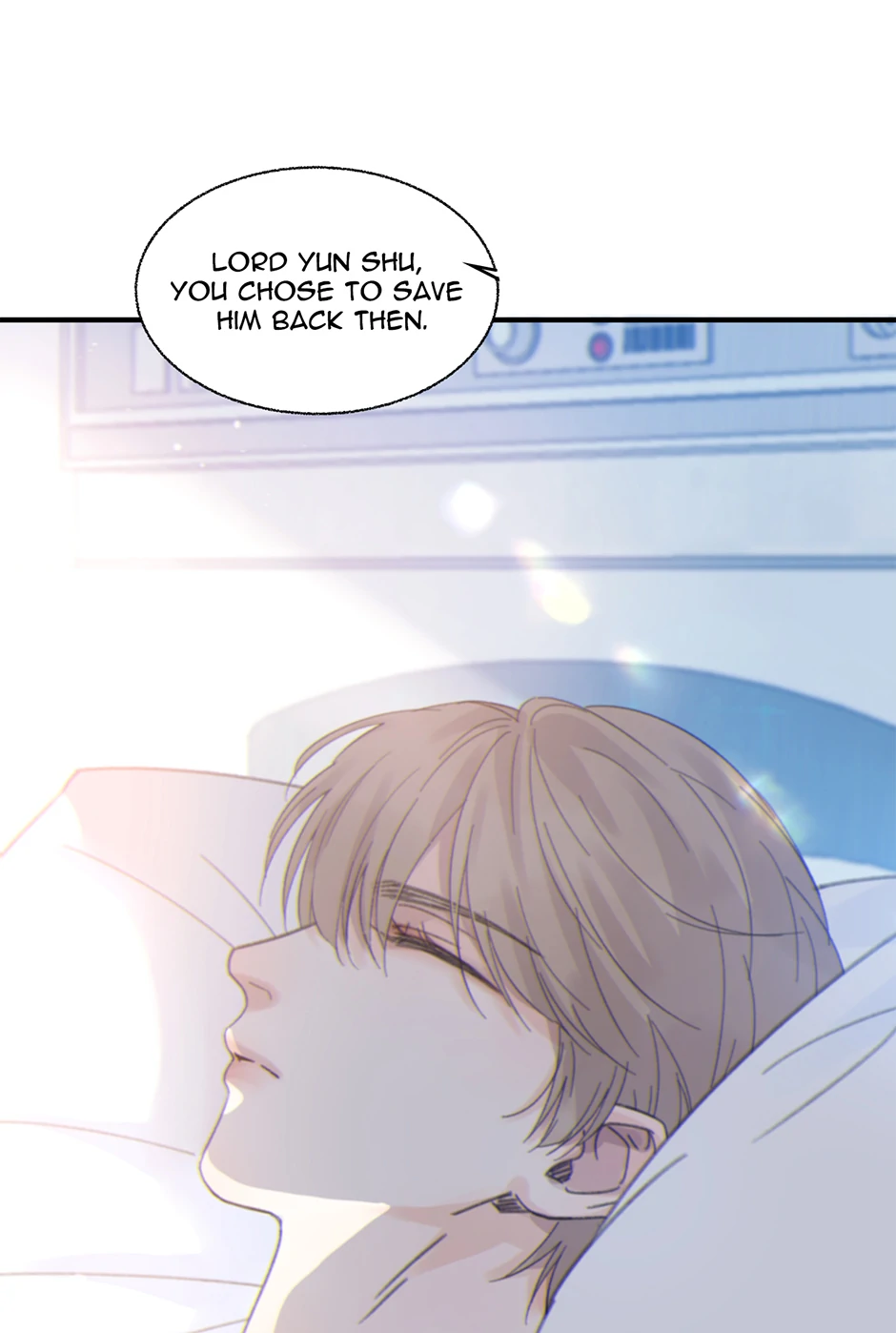 73662741 940 1398 64782