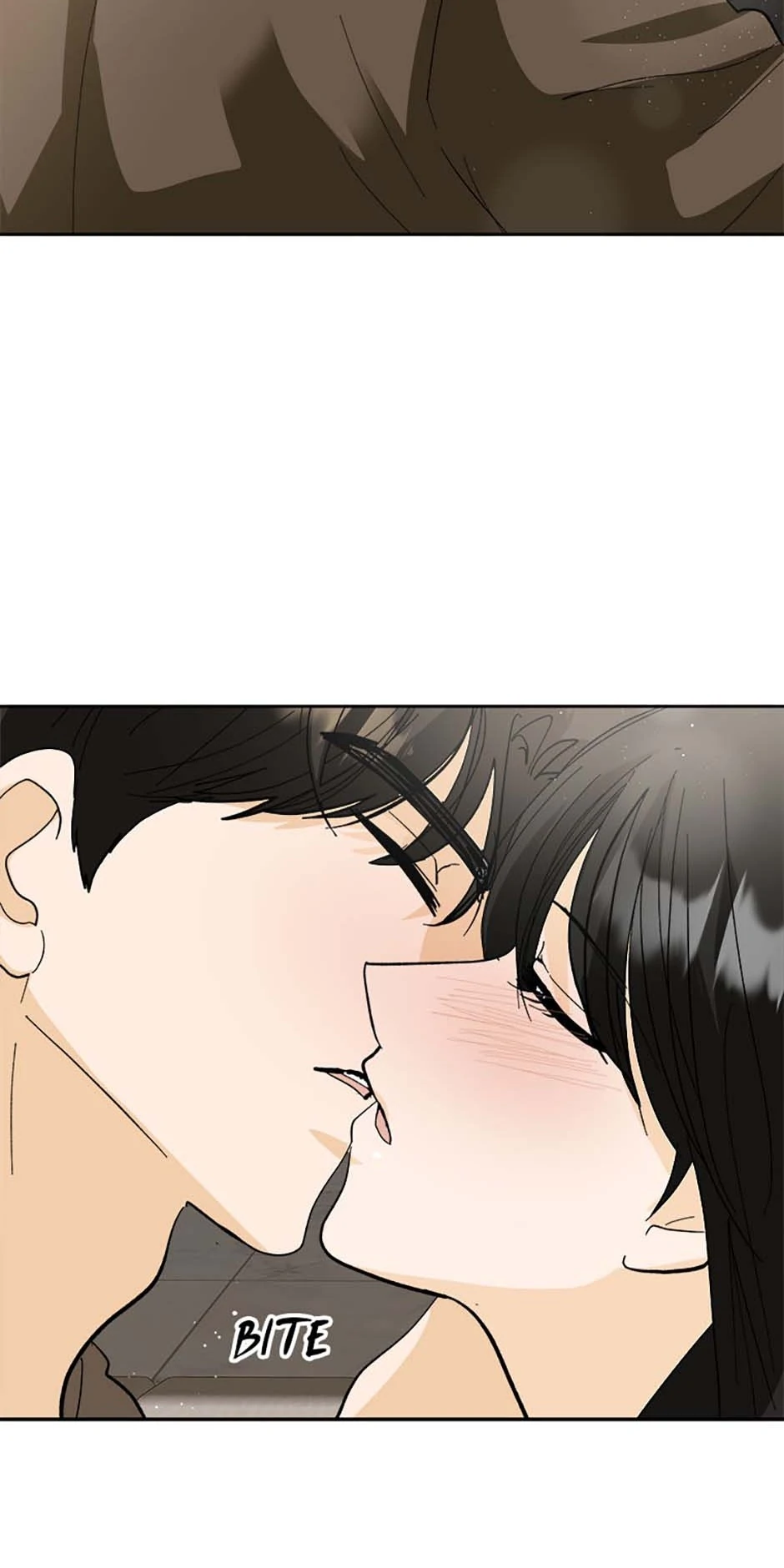 87828160 940 1880 72800