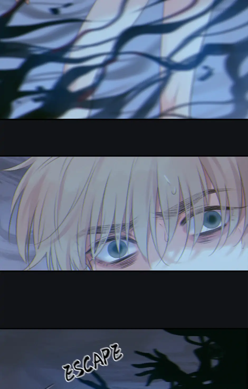 73371048 940 1475 41148