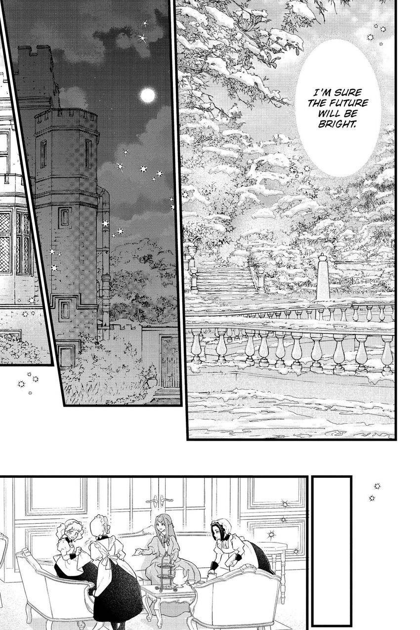 88972926 850 1275 297003