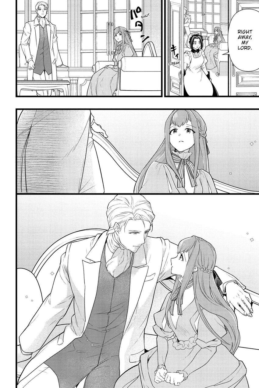 88972939 850 1275 249159