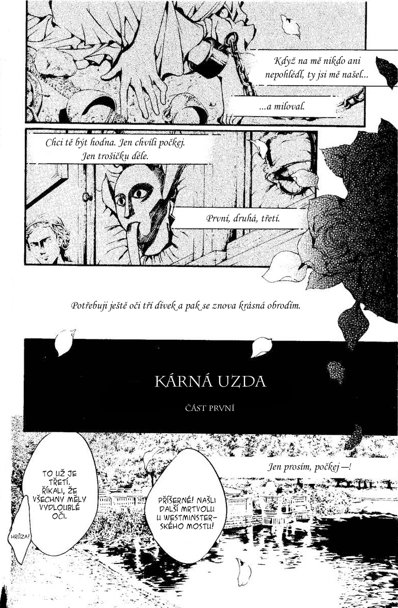 68487574 786 1200 348804