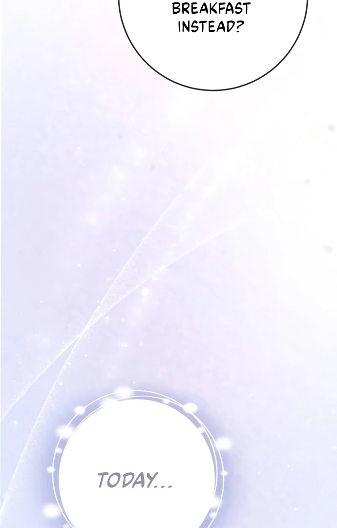 68899290 690 1080 24284