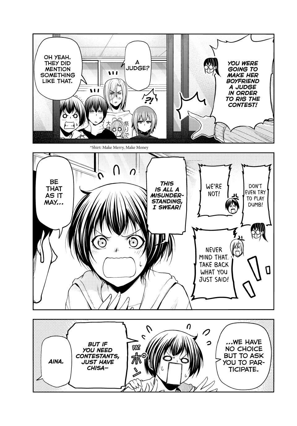 Chapter 93 image 5