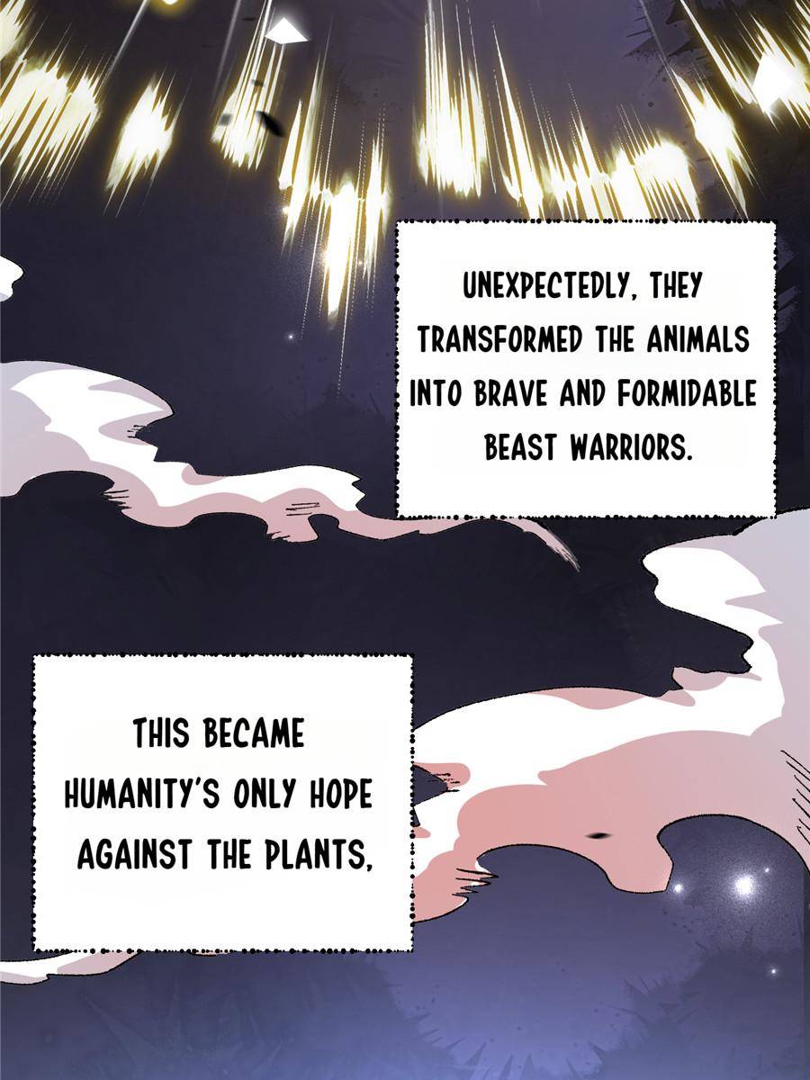 81436032 900 1200 113670