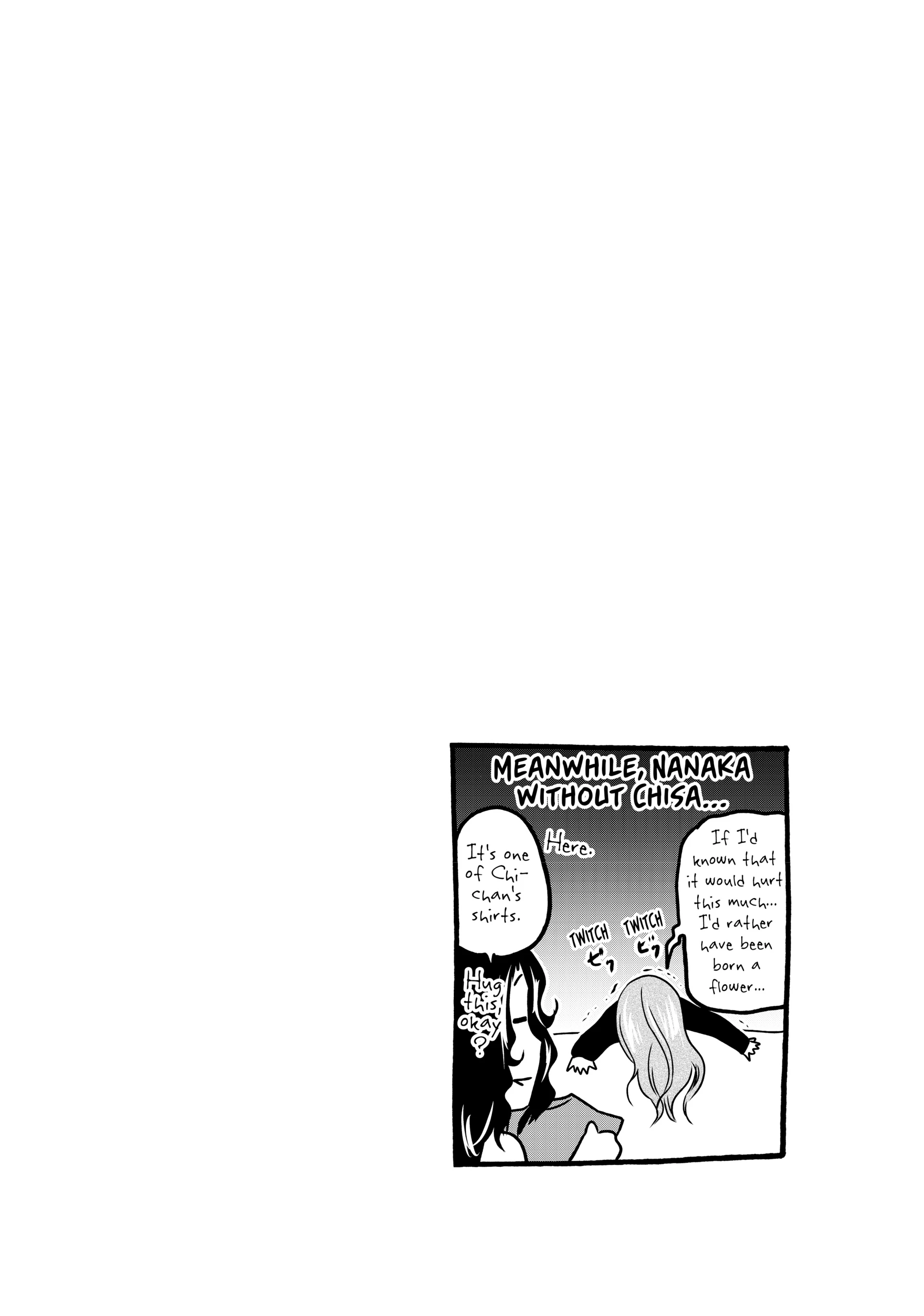 Chapter 65 image 35
