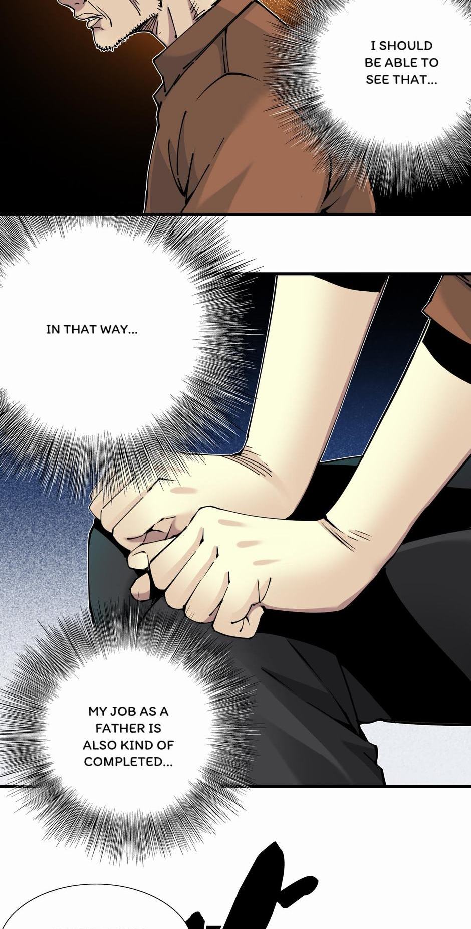 58855383 940 1854 240318