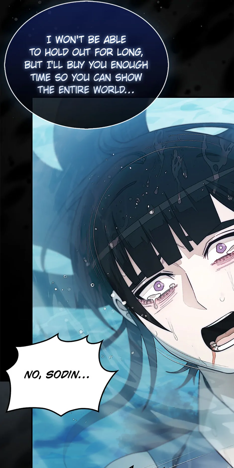 88968519 940 1878 96090