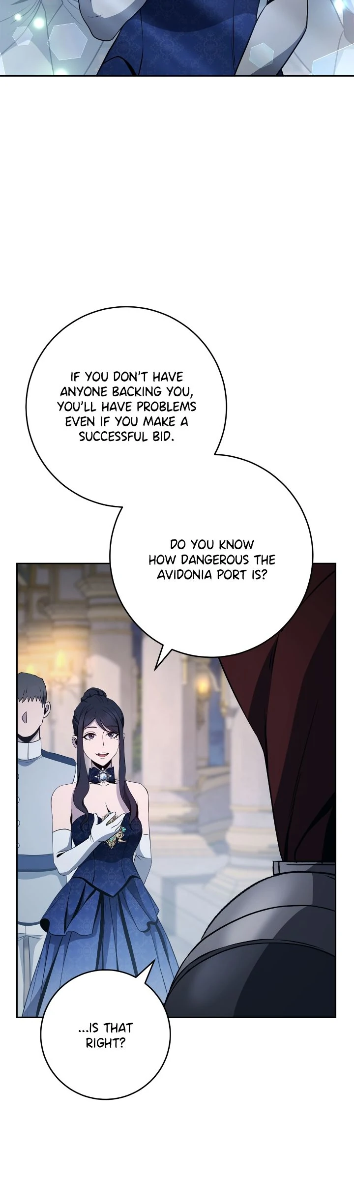 72707737 720 2400 104576