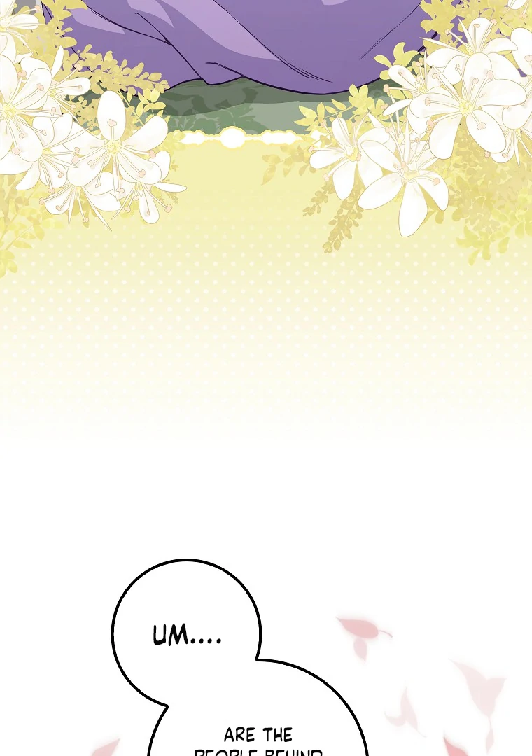 76466560 760 1080 71942