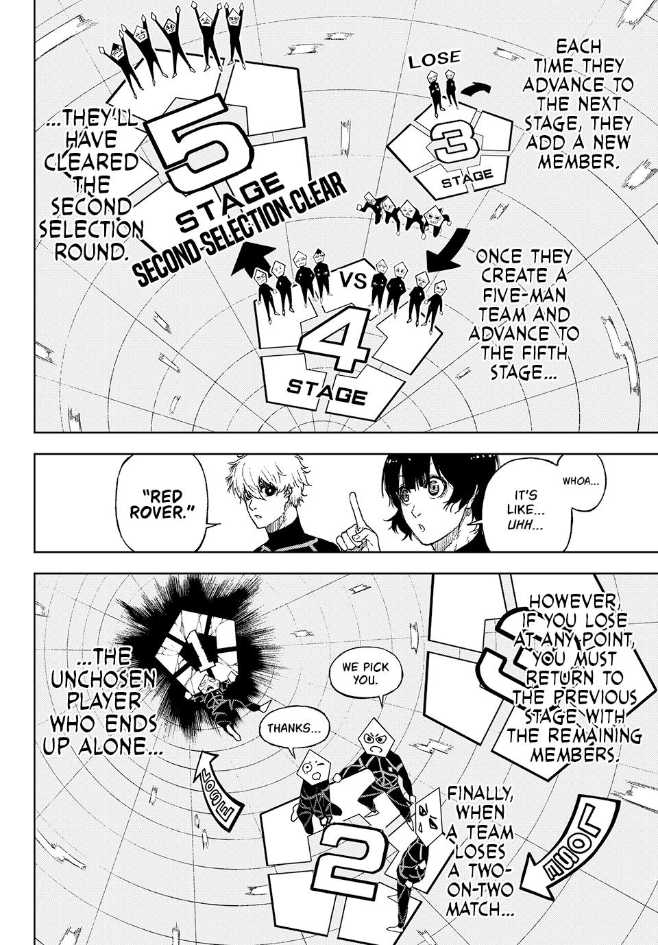 70862867 960 1378 353141