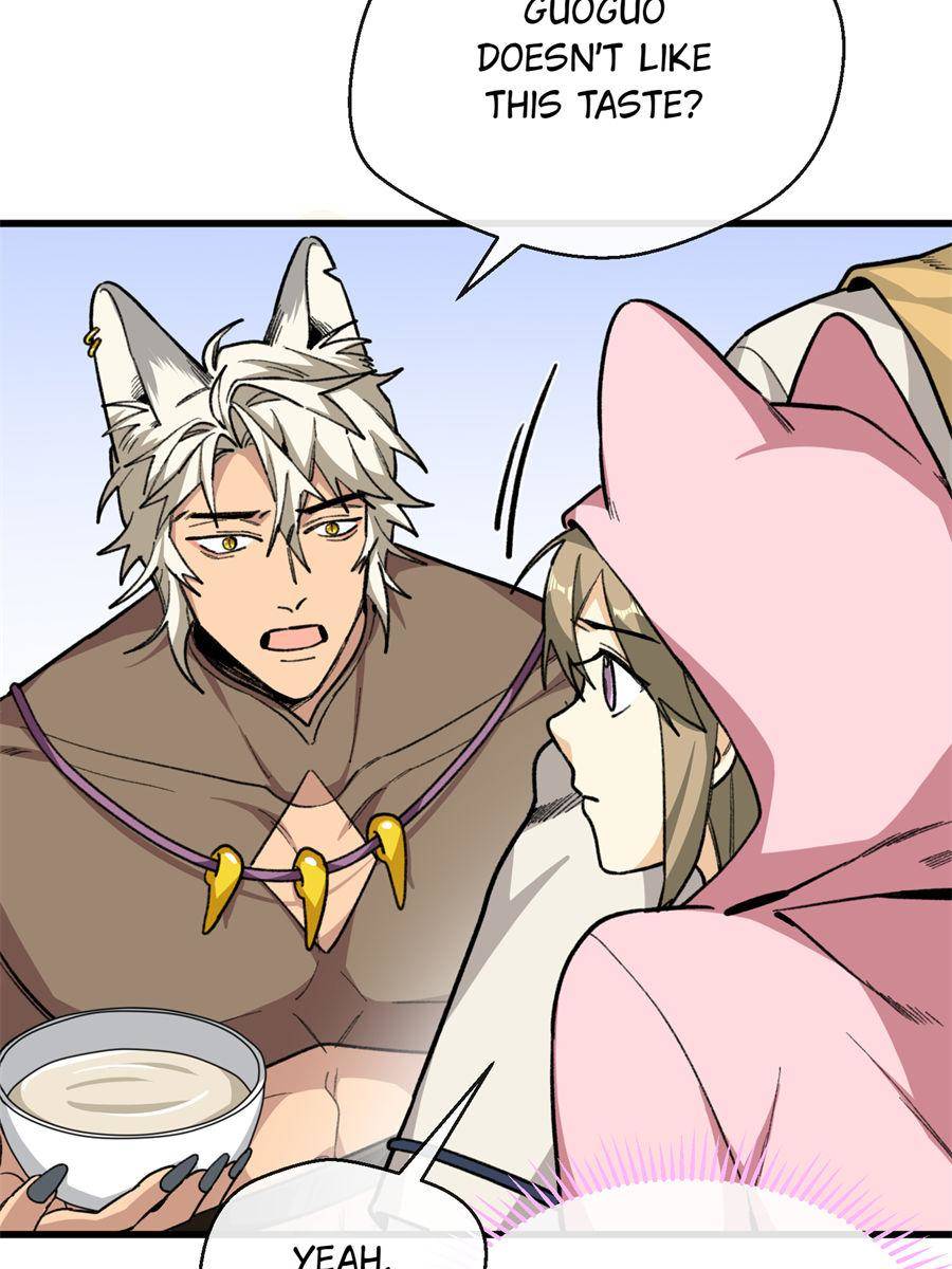 37. The Struggle for Acceptance 60 81359288 900 1200 125244