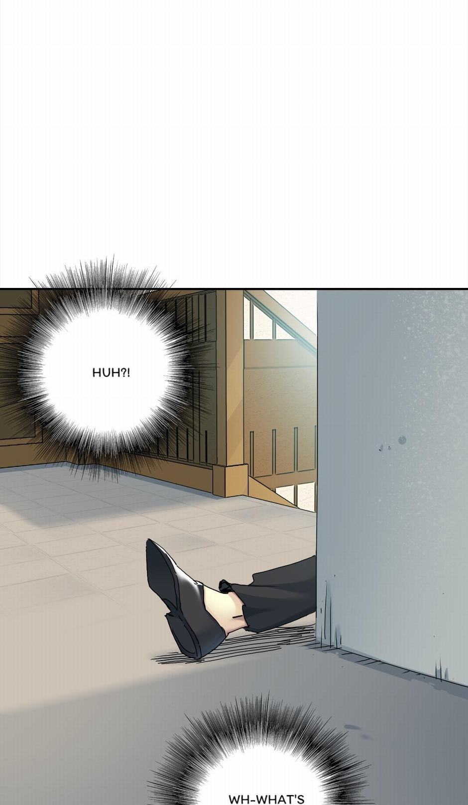 59340818 940 1616 119725