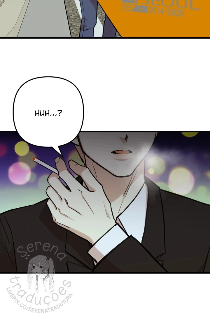 88195847 720 1080 45346