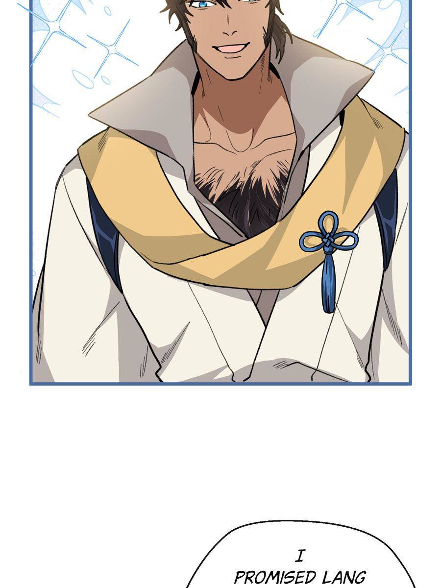 86872880 900 1200 88761