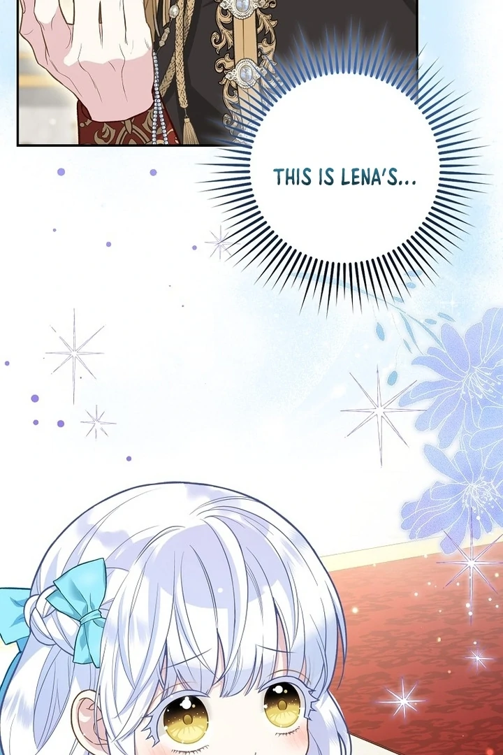 76460671 720 1080 122190