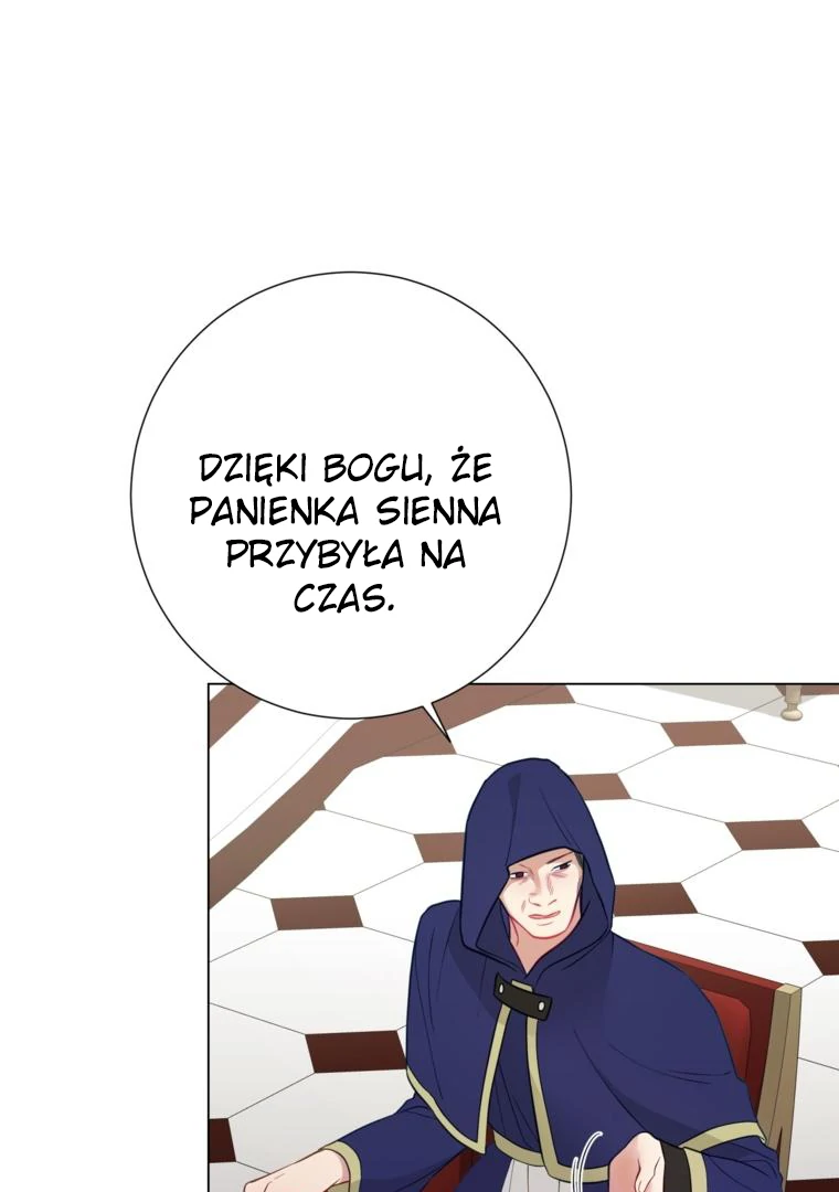 88962019 760 1080 43140