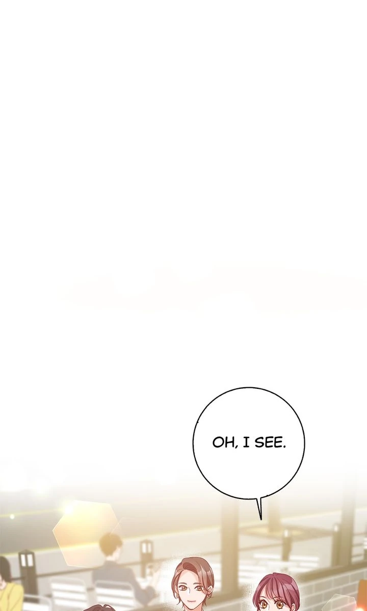 85003288 720 1199 23474