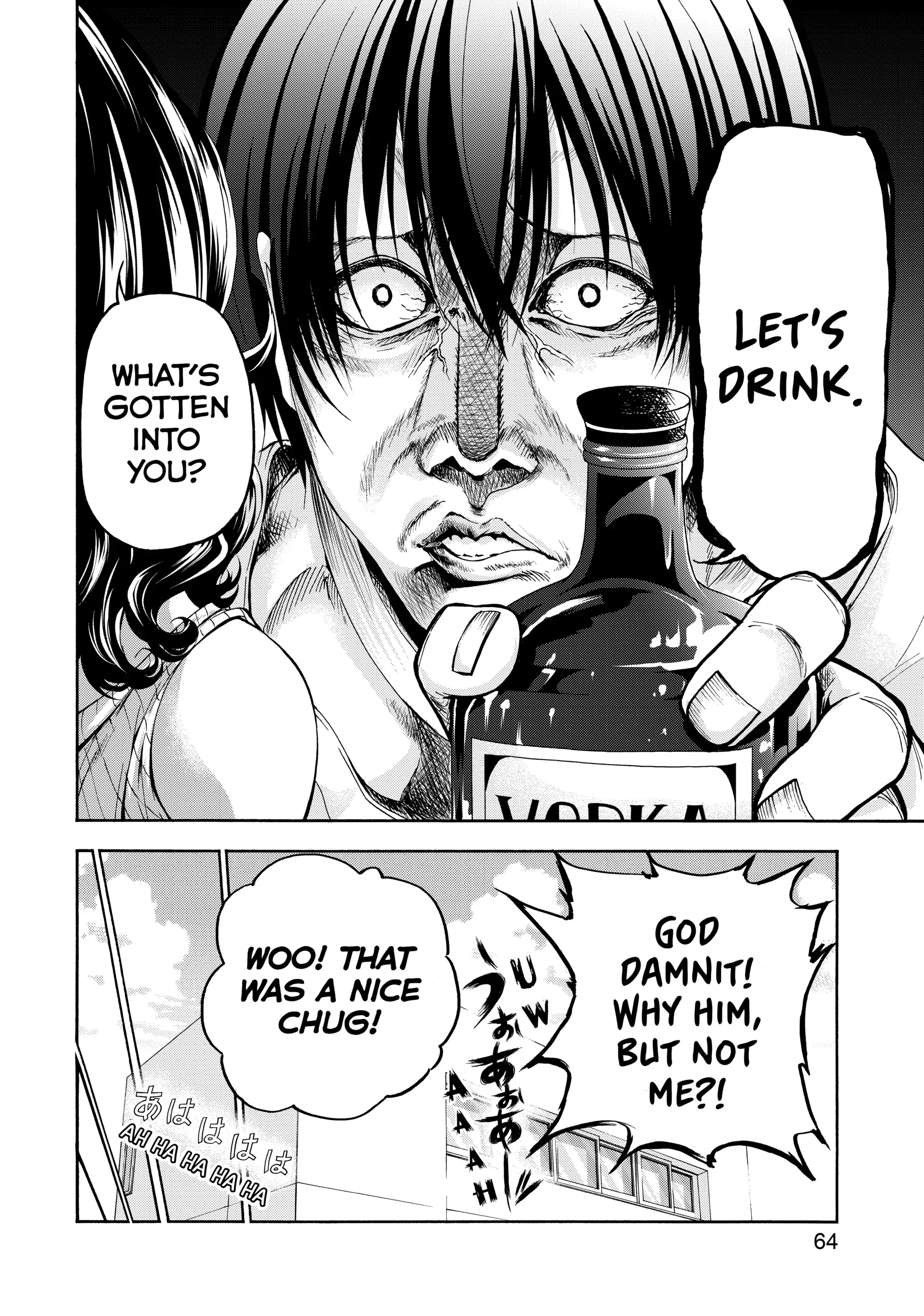 Chapter 19 image 30