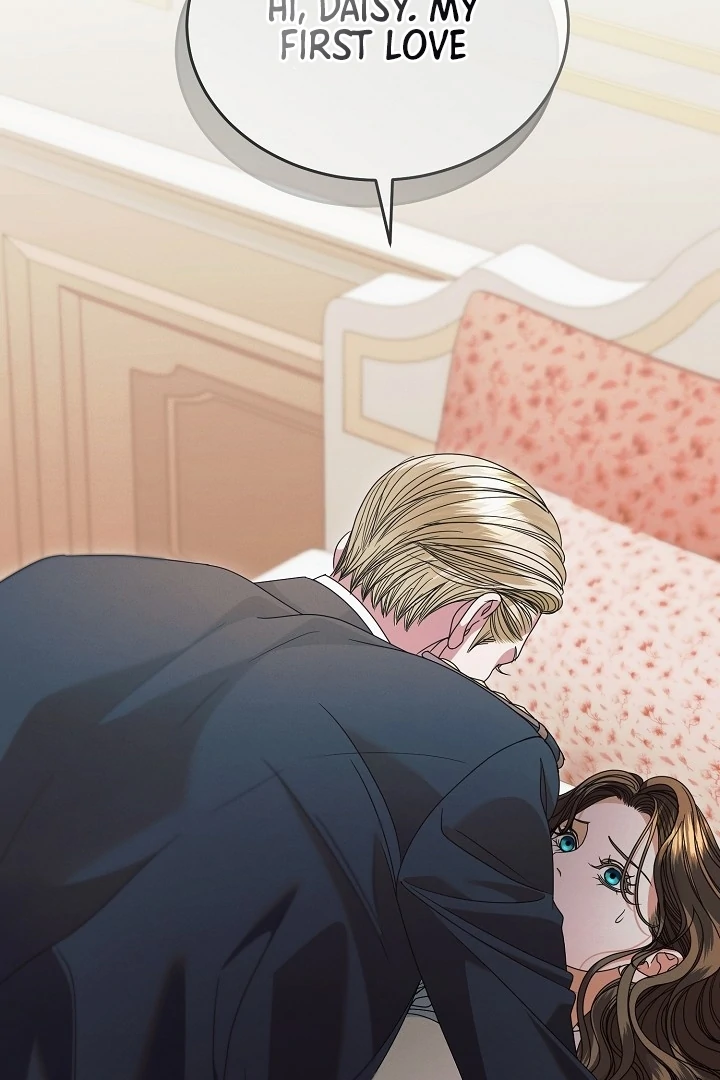 88969364 720 1080 86274