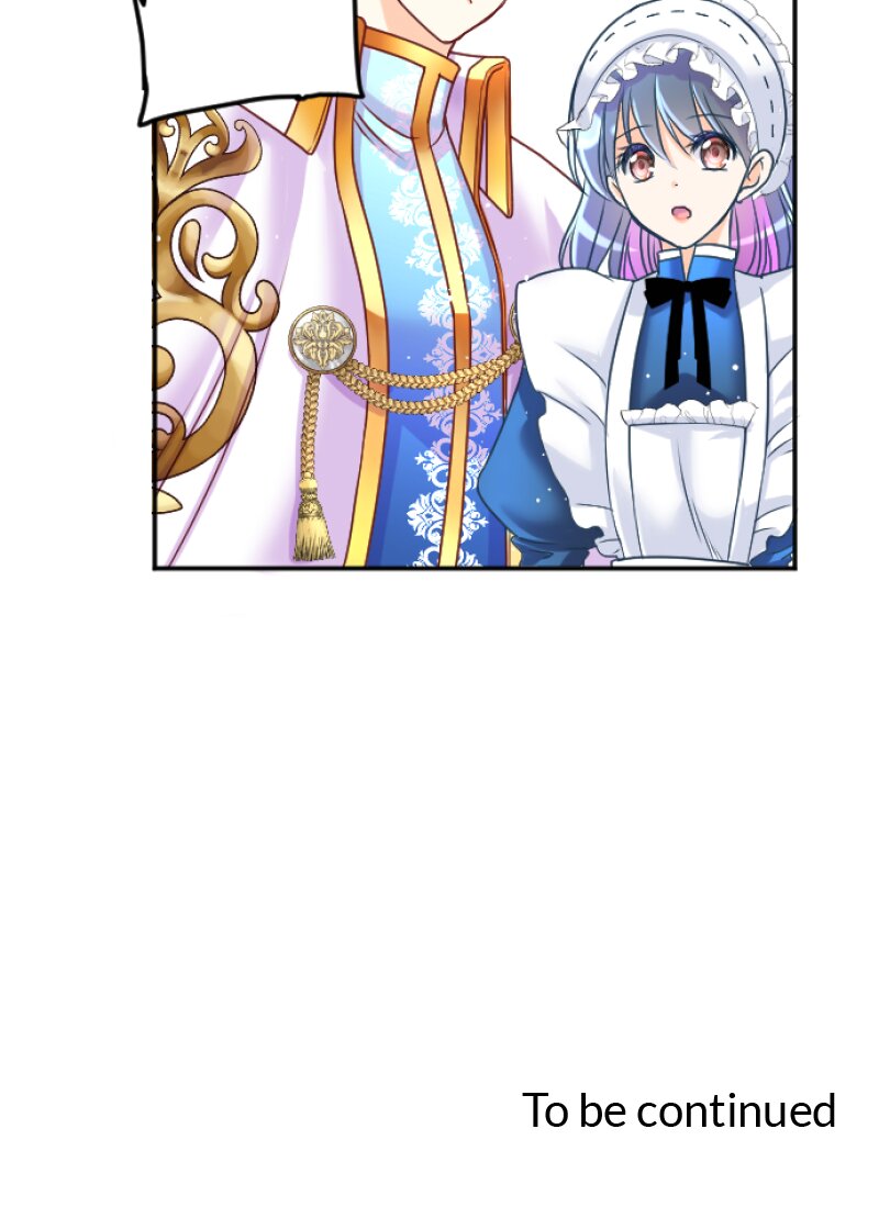 54018062 800 1099 94259