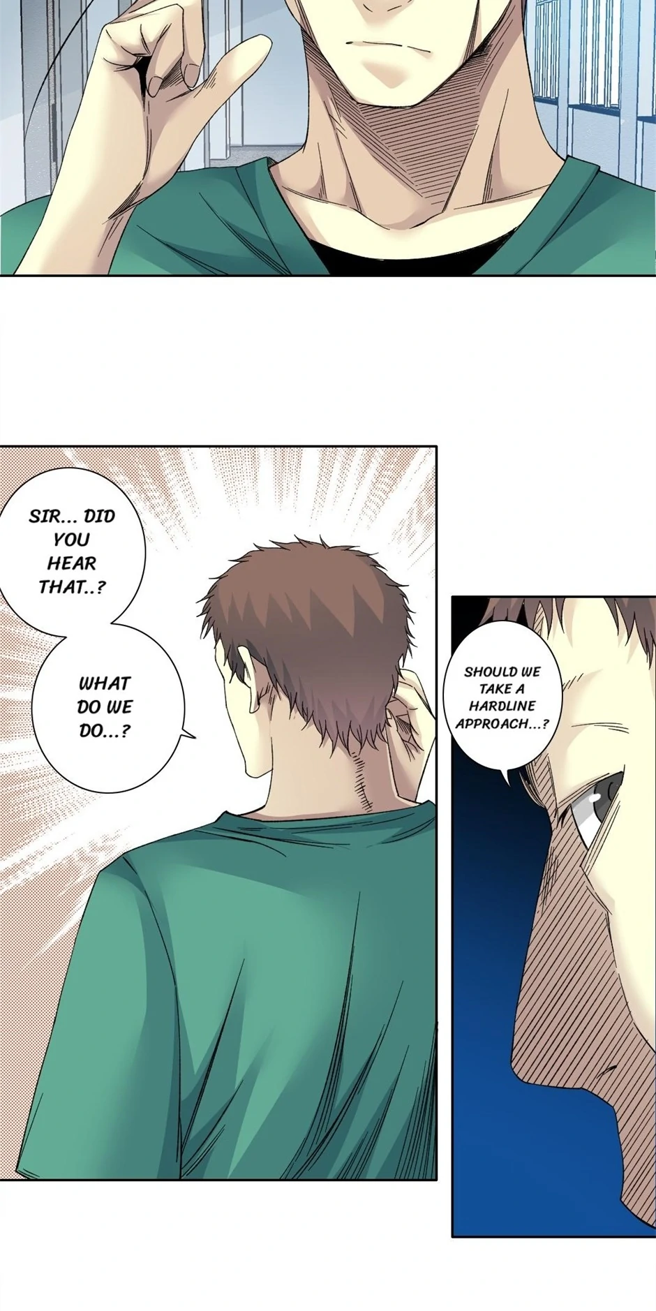 75622566 940 1878 206944