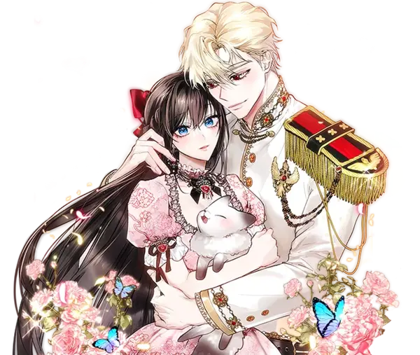 I WAS THE REAL OWNER OF ELHEIM (JIE NOONA)